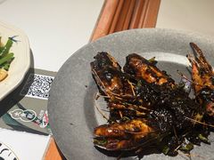 -太食獸泰式茶餐厅(IFS国金中心店)