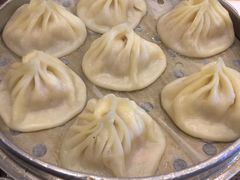 -金汤包(美专校街店)