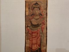 -嘉峪关城市博物馆