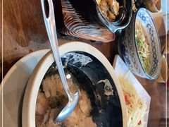 -杨家汀州韵(万达店)