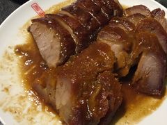 -糖朝(尖沙咀店)