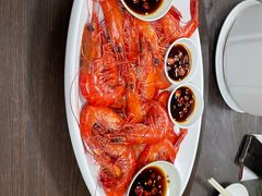 -师傅仔美食(东华老店)