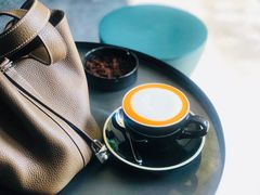-NokNok Coffee(宽窄巷子店)