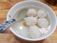 -大叔家福鼎小吃(十全街店)