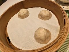 -桂满陇·杭州饭店(清河万象店)
