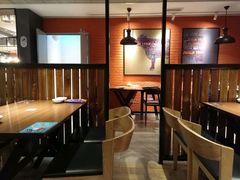 -豪客来牛排(空港华联店)