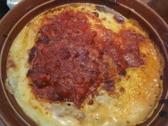 -萨莉亚意式餐厅(杭州西溪龙湖天街店)