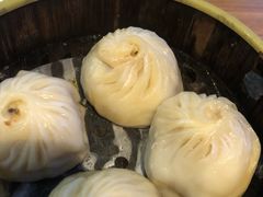 -杨妈妈粥店(滑翔路店)