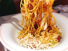 -百年神厨·地道川菜(清江西路店)