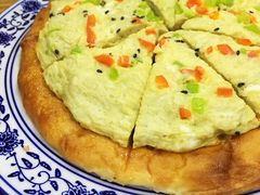 一品馕-西北朗益和穆斯林餐厅