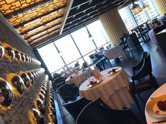 -富力丽思卡尔顿酒店·丽轩中餐厅