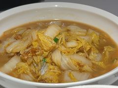 -金锅小厨(乐活街店)