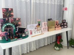 -玫莉蔻皮肤管理中心