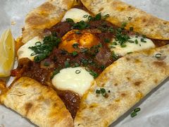 -娜娜家•Nana’s restaurant (爱琴海店)
