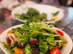-BOTTEGA意库(中骏世界城店)