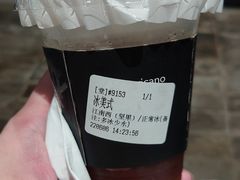 -JPG canteen(广州寺右公馆店)