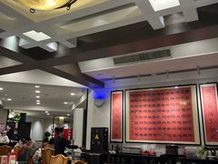 -勝記酒家·37年老字号·经典粤菜(荔枝公园店)