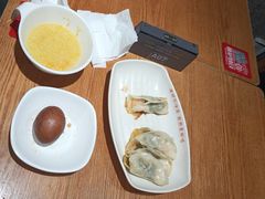 -南城香(四路通店)