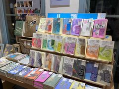 -三联韬奋书店(宽窄巷子店)