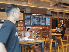 -COMMUNE幻师(五角场店)