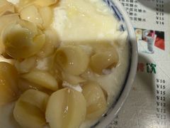 -仁信双皮奶(庙前直街店)