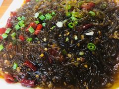 -黑皮酸菜鱼(三山街店)
