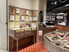 -大悦城(沈阳中街店)