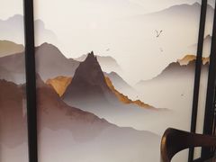 -逸道(益丰·外滩源店)