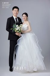 -北遇映画PHOTO GRAPHY STUDIO