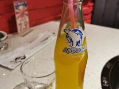 -京韵胡同·酱香羊蝎子火锅涮肉(长寿路店)