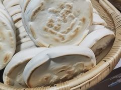-贾家饦饦馍(回民街店)