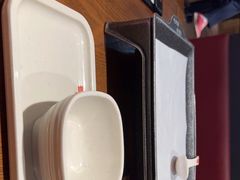 -管氏翅吧(护国寺店)