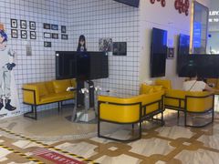 -星轶影院(南京茂业天地店)