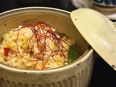 -富桂厨房