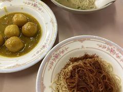 -满足面(白水井大街店)