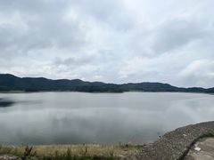 -浙西天池景区