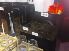 -無二炙坊·和牛烧肉(大钟寺1733店)