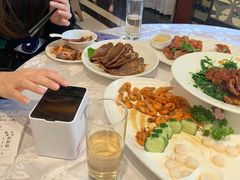 -品悦酒店(三林古镇店)