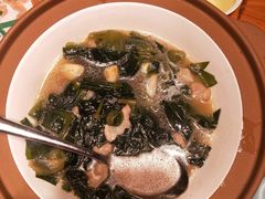 -娜仁图雅蒙古美食村(33小镇店)