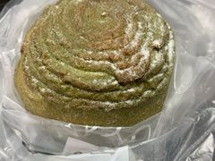-奈雪的茶(观前街店)