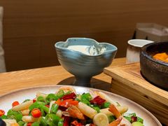 -米店·云南菜(南门店)