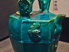 -湖州博物馆