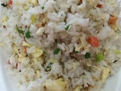-乐乐餐厅(湘子庙街店)