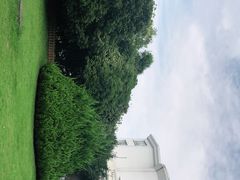 -久萌教培·仙霞网球中心官方培训