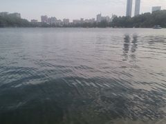 -食膳公园包子铺(烈士公园店)