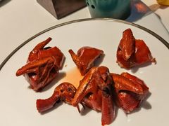 -炳胜私厨(中达旗舰店)