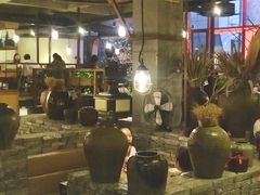 -几荷·恰似故人来(秀水广场店)