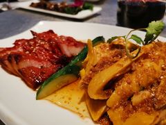 -紫阳家宴(源深店)