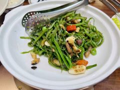 -九十九顶毡房(清河店)