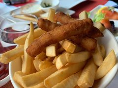 -ITA·意塔意大利餐厅(亦庄店)